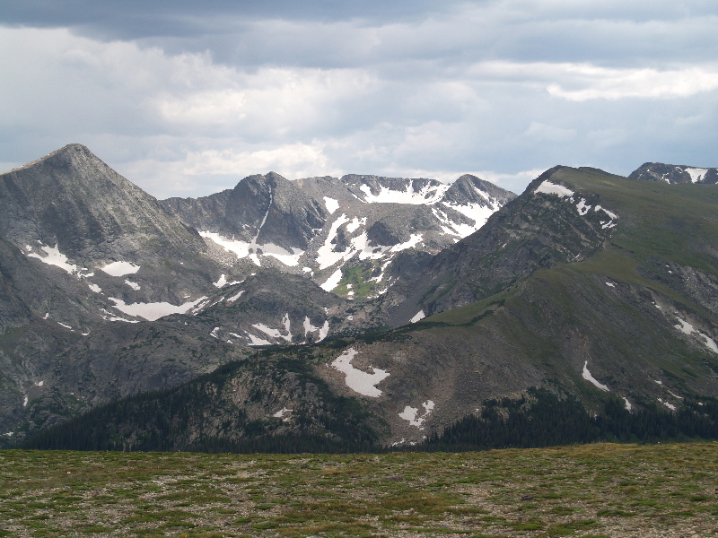 image10
