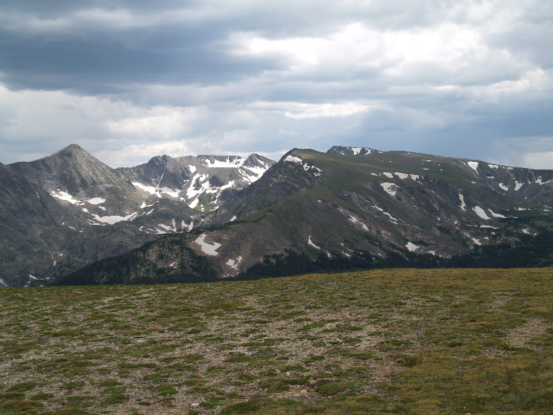 image12