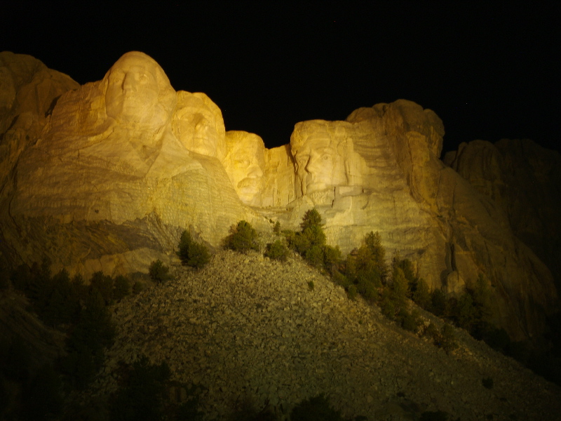 image13