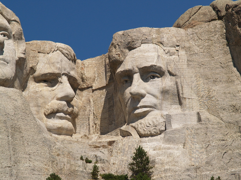 image15