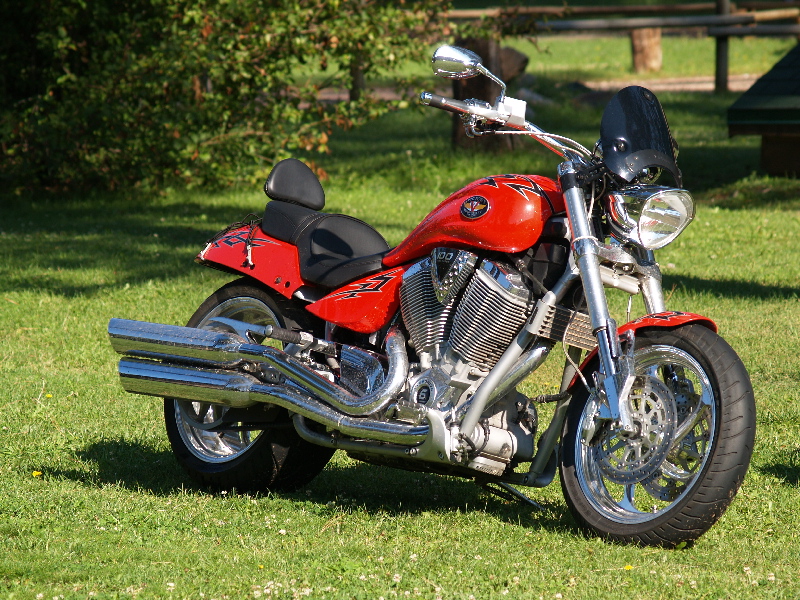 image30