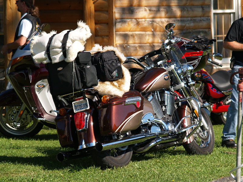 image32