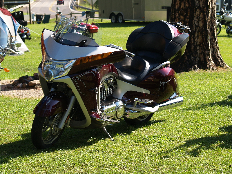 image35