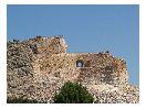 thumbnail22