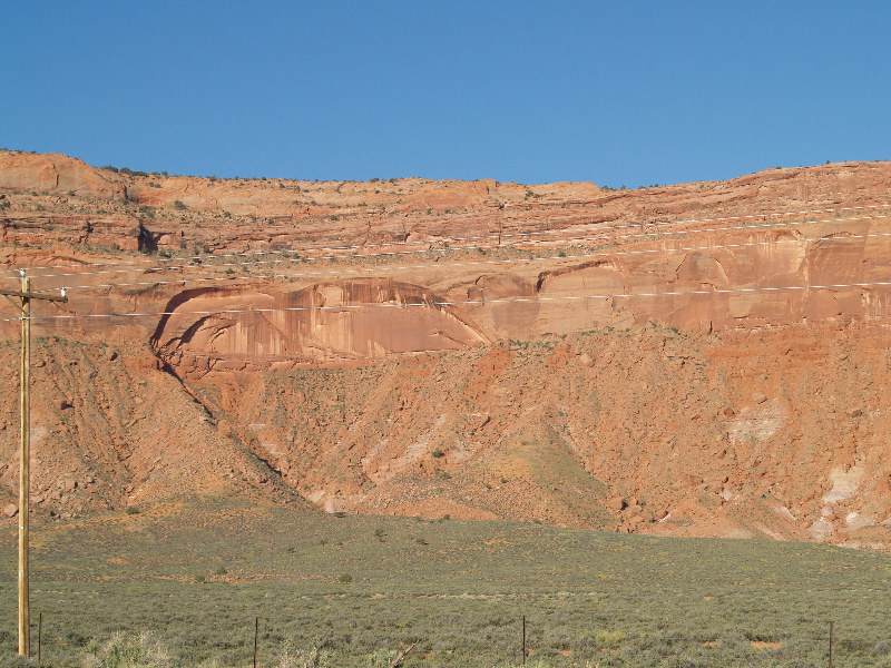image10