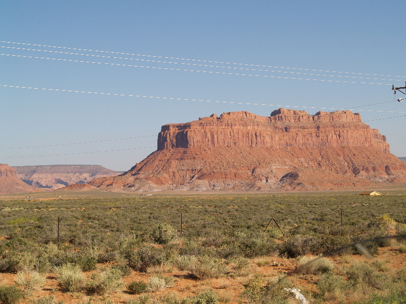 image11