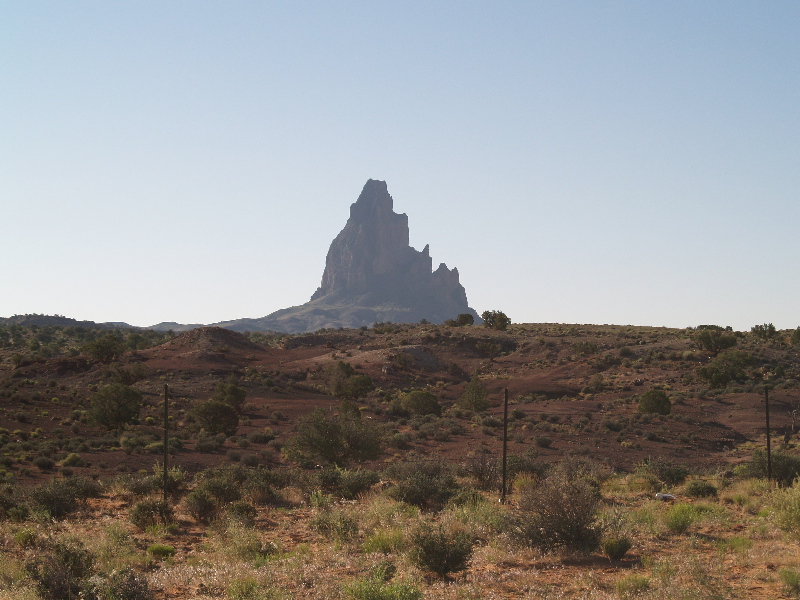 image12