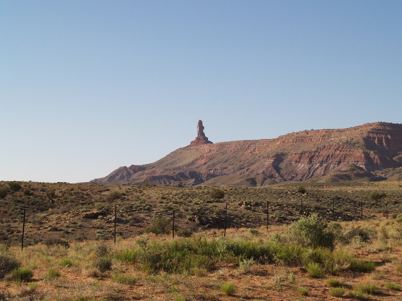 image13
