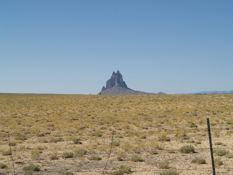 image16