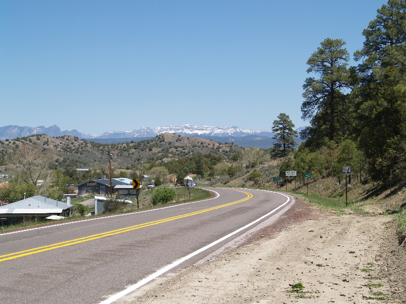 image18
