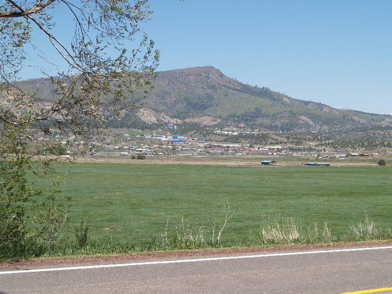 image19