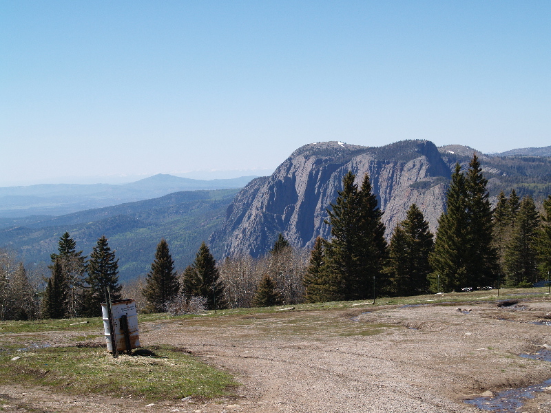 image24