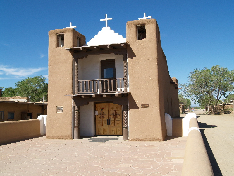 image30