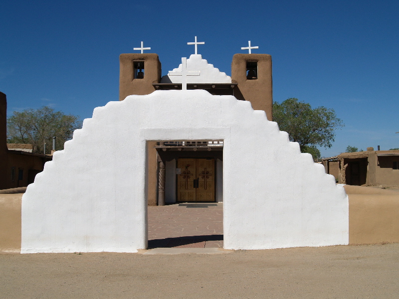 image31