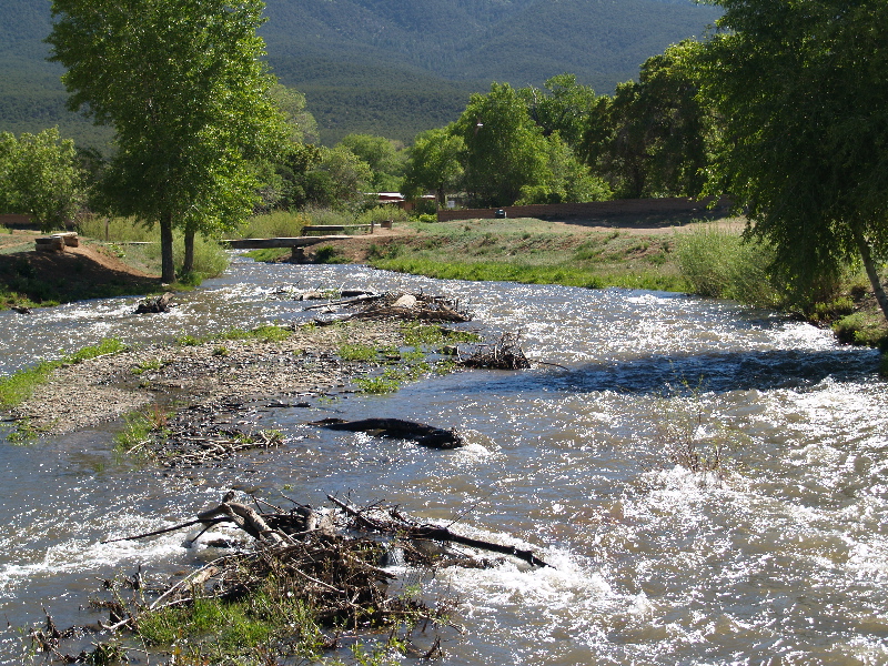 image32