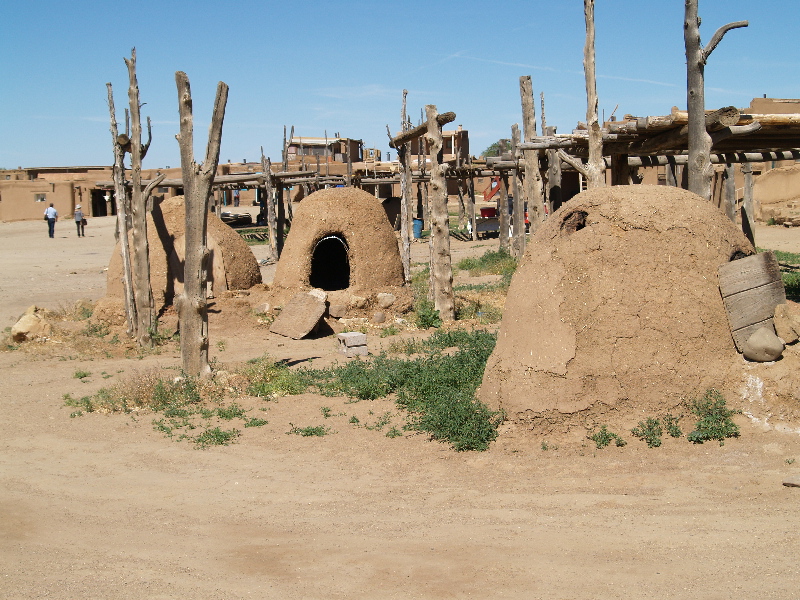 image34