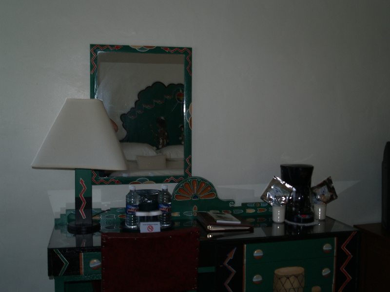 image38