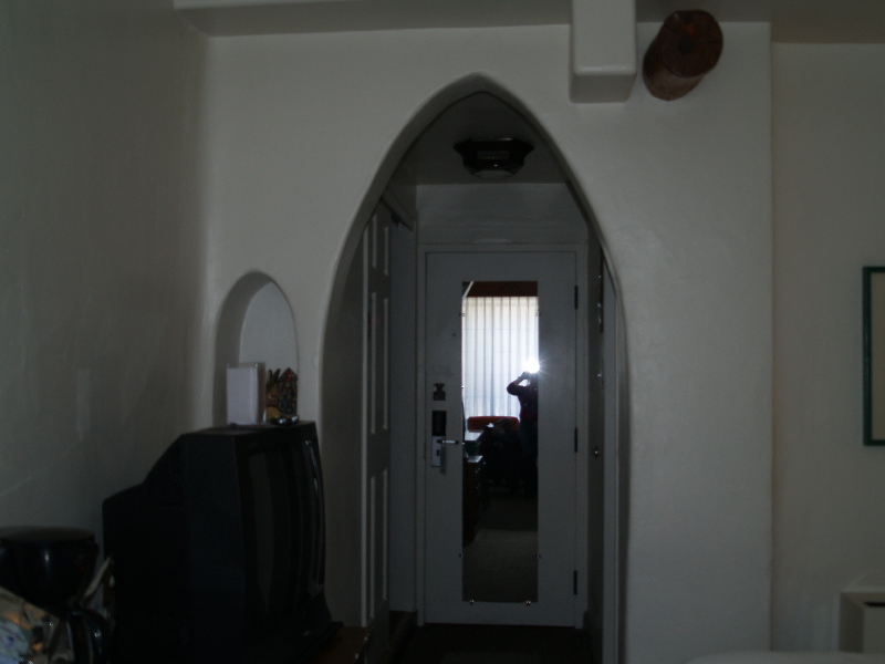 image39