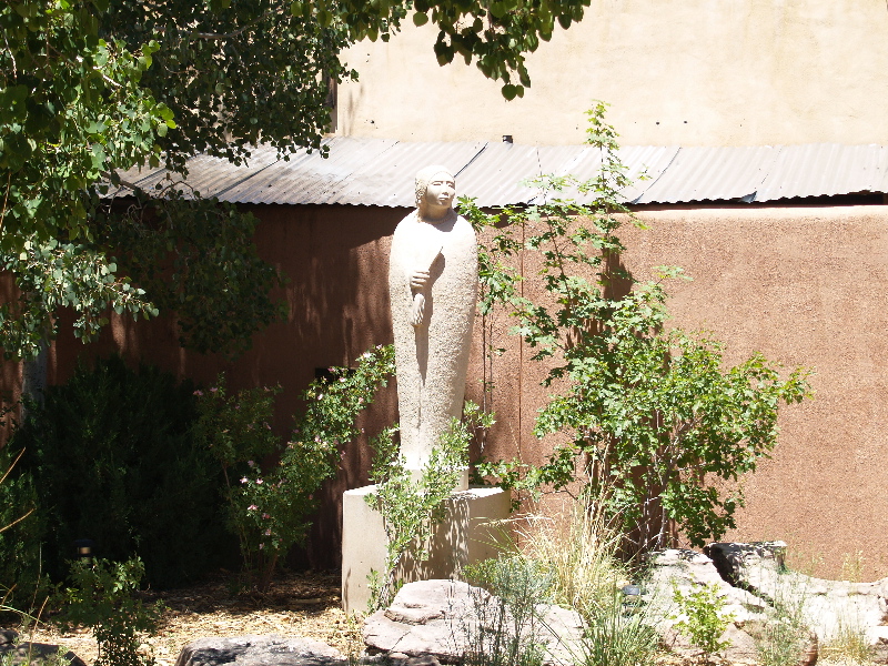 image47