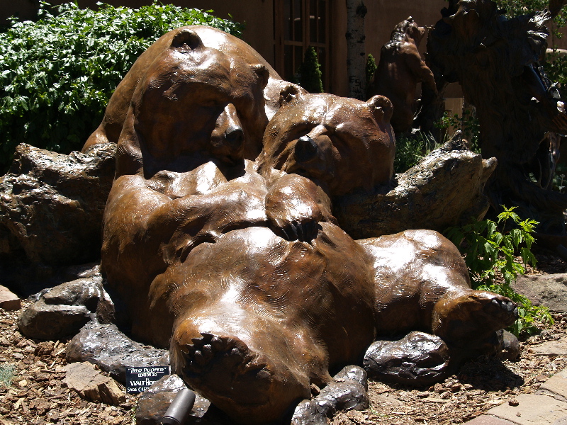 image48