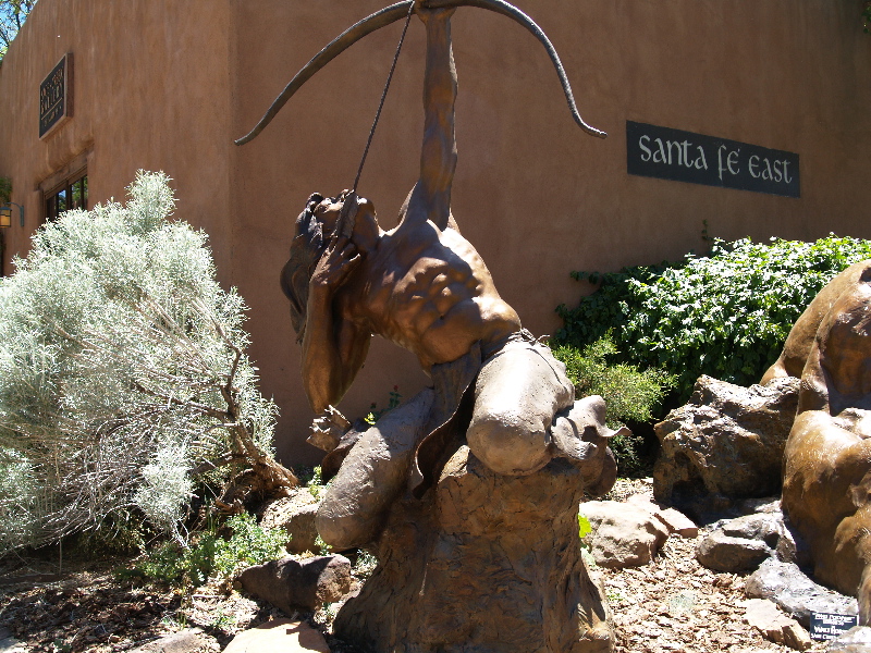 image49