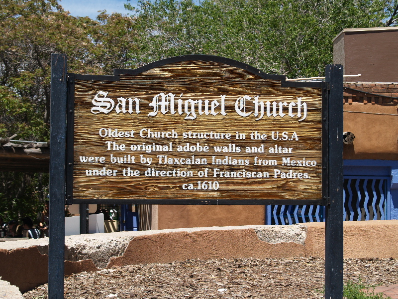 image50