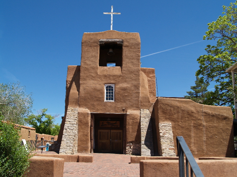 image51
