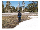 thumbnail25