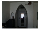 thumbnail39