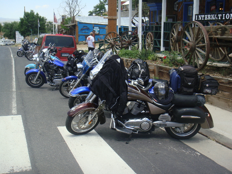 image11