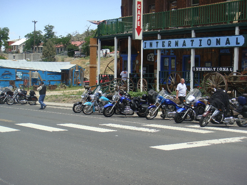 image12