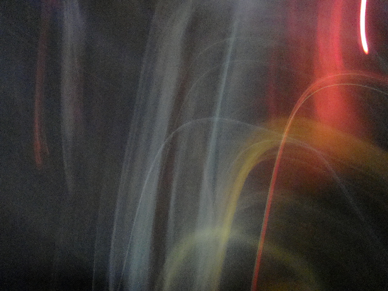 image20