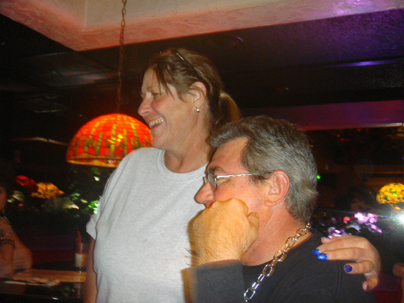 image38