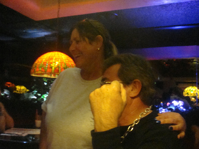 image39