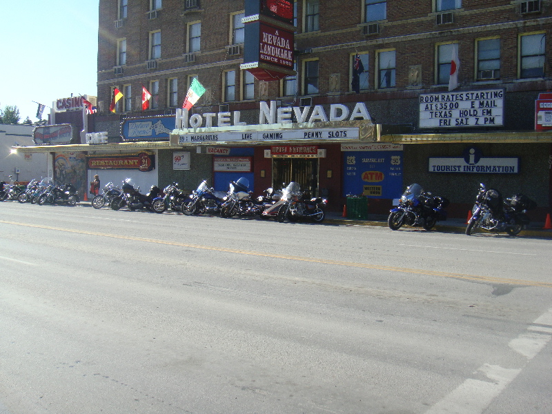 image5