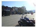 thumbnail1