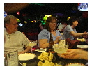 thumbnail14