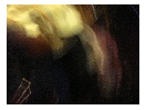 thumbnail18