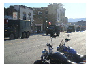 thumbnail2