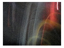 thumbnail20