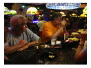 thumbnail22