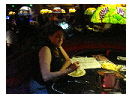 thumbnail24