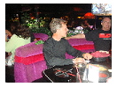 thumbnail29