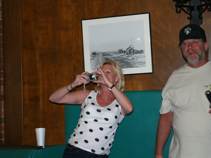 image29