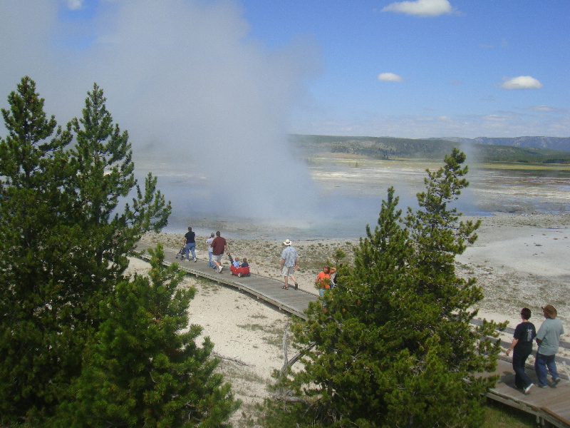image12