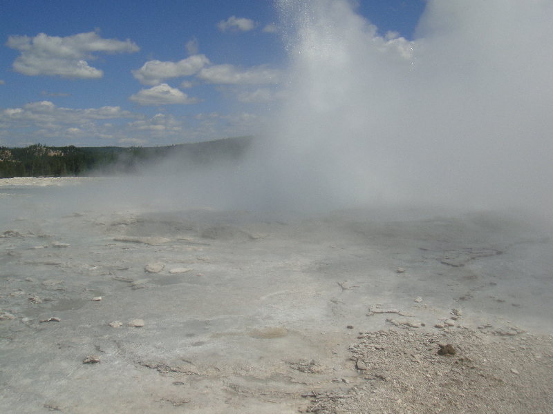 image13