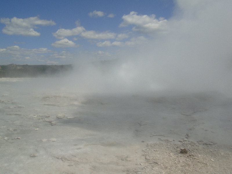 image14