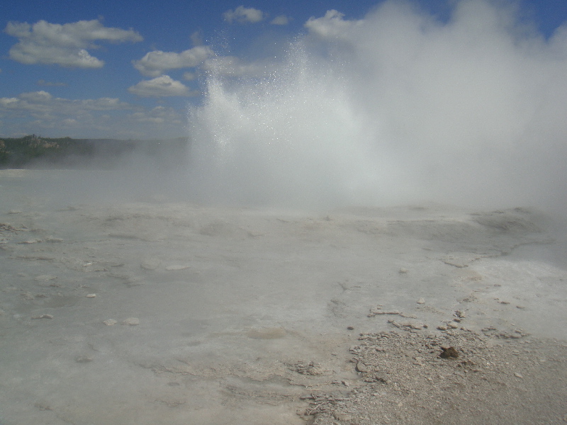 image15