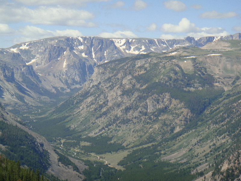 image23