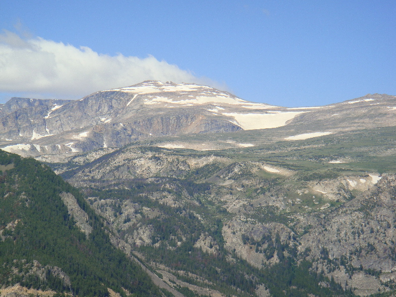 image25